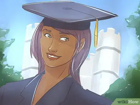 Image titled Become a Speech Pathologist Step 6