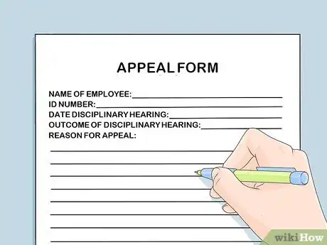 Image titled Collect Unemployment in Connecticut Step 14