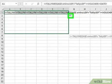 Image titled 12427118 17