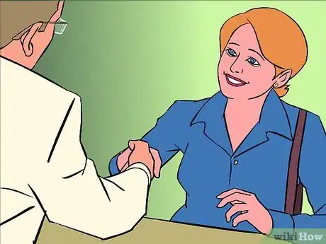 Image titled Conduct an Interview Step 12