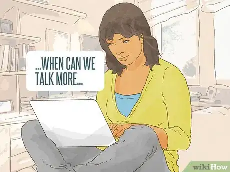 Image titled Follow Up on a Job Application Step 5