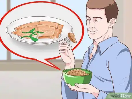 Image titled Manage Crohn's Disease in the Summer Step 2