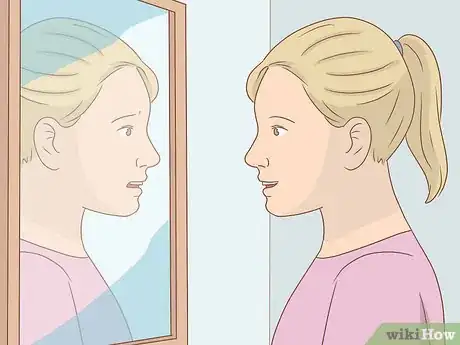 Image titled Avoid Loneliness When You Don't Have Friends Step 12