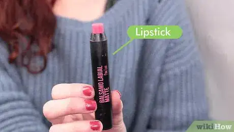 Image titled Apply Makeup for a Professional Setting Step 14