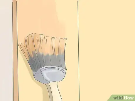 Image titled Decorate a Japanese Room Step 3