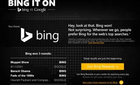 Image titled Take the Bing It On Challenge Step 8.png