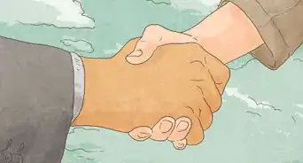 Buy Shares in Chinese Companies