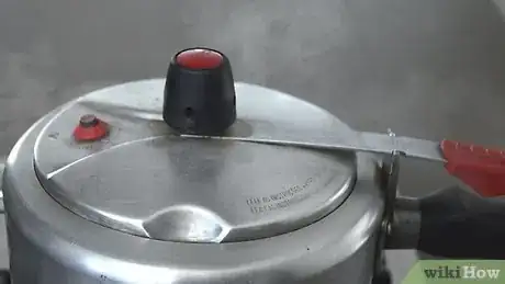 Image titled Cook Chana Dal Step 14