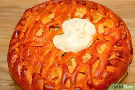 Image titled Make Whipped Cream Frosting Step 7