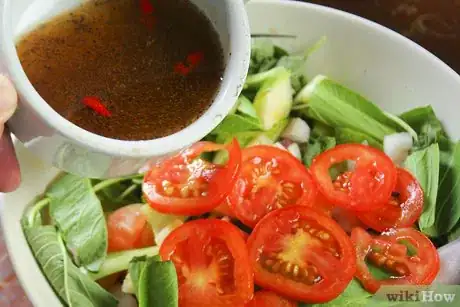 Image titled Make Salad Dressing Step 23