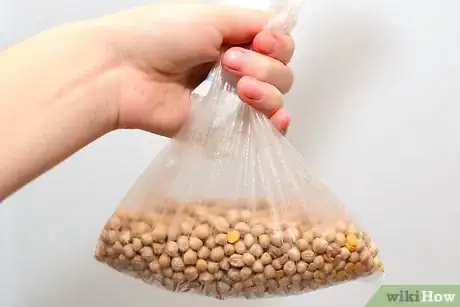 Image titled Cook Dried Chickpeas Step 2