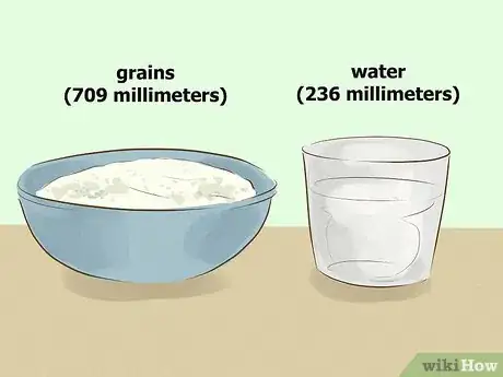 Image titled Eat Cattails Step 13