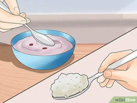 Image titled Choose the Right Cranberry Supplement Step 14