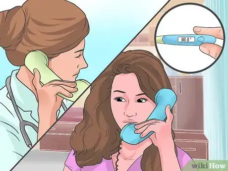 Image titled Relieve Ulcer Pain Step 5