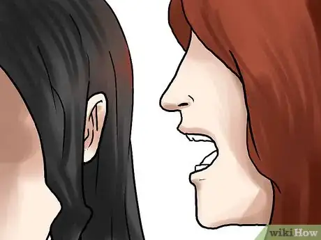 Image titled Be Indifferent Step 5