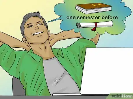 Image titled Follow Dissertation Regulations Step 14