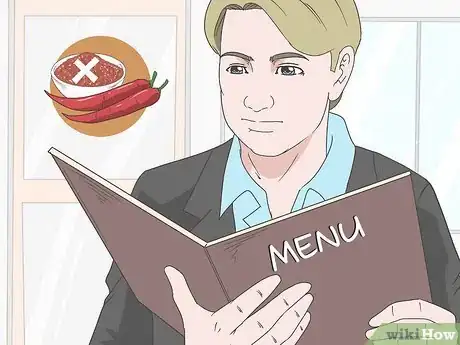 Image titled Avoid Triggers for Chronic Hives Step 8