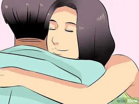 Image titled Show Your Love to Your Boyfriend Step 9