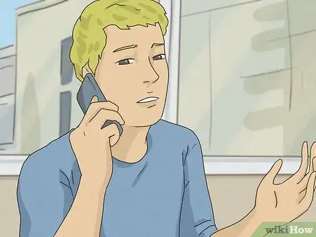 Image titled Get over Insecurities After Being Cheated on Step 6