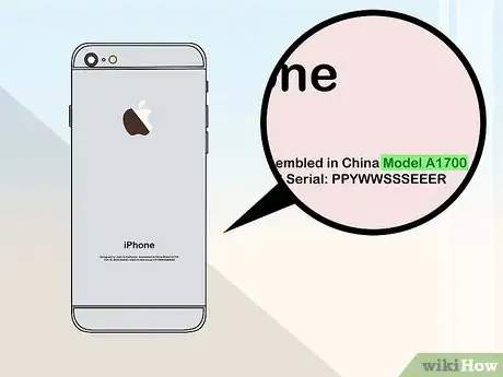 Image titled Buy a Refurbished iPhone Step 4