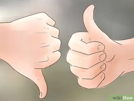 Image titled Get a VA Certificate of Eligibility Step 2