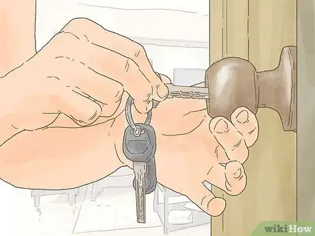 Image titled Deal With Someone Who Really Annoys You Step 11