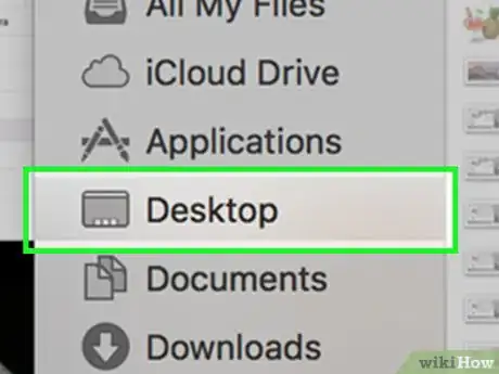 Image titled Download Photos from iCloud on Android Step 42