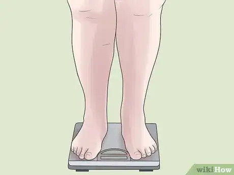 Image titled Prevent Spider Veins Step 13