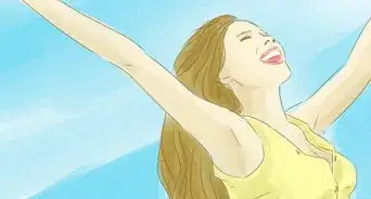 Surrender to the Present Moment