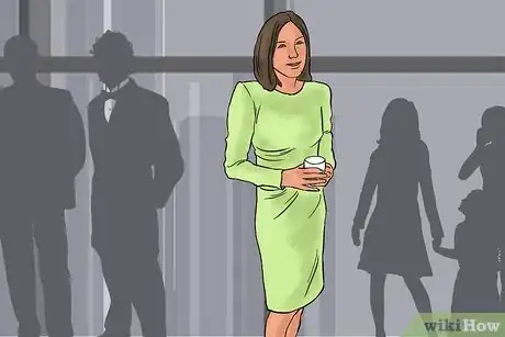 Image titled Network Effectively Step 9