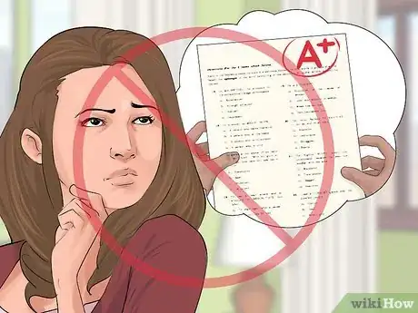 Image titled Keep up to Date With Coursework Step 14