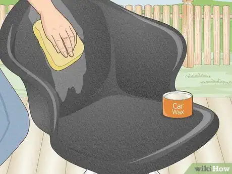 Image titled Clean Patio Furniture Step 10