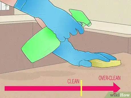 Image titled Safely Expose Kids to Dirt and Germs Step 10