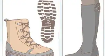 Stay Warm and Stylish During Winter