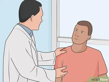 Image titled Home Treat a Toothache or Any Minor Mouth Infection Step 25