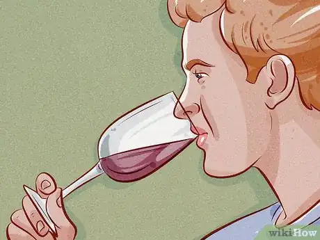 Image titled Buy Wine on a Budget Step 8