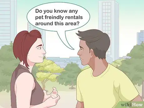 Image titled Find a Cat‐Friendly Rental Step 4