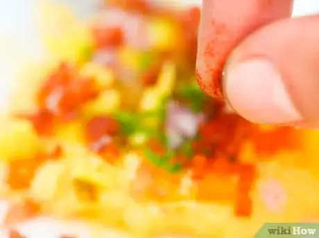 Image titled Make Deviled Eggs Step 22