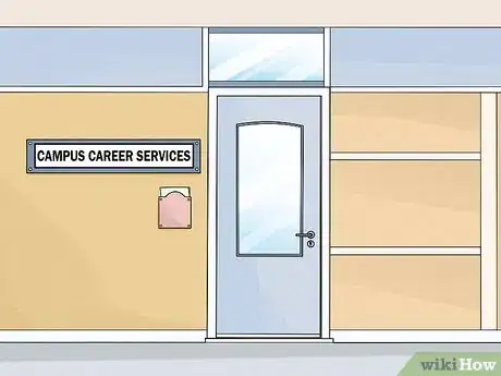 Image titled Find an Entry level Job Step 11