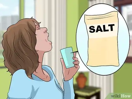 Image titled Treat Bronchitis Naturally Step 10