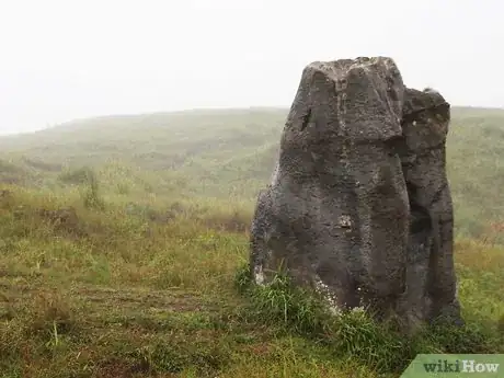 Image titled Nature Walk Step 9