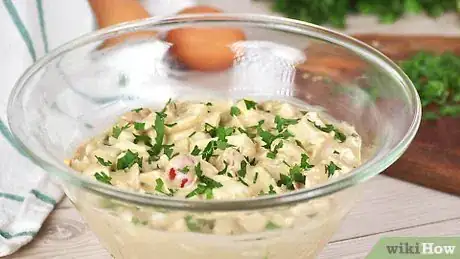 Image titled Make Egg Salad Step 15