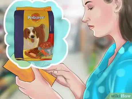 Image titled Feed Your Senior Dog a Healthy Diet Step 2