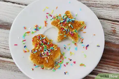 Image titled Choose Easy Snacks for Kids to Make Step 9