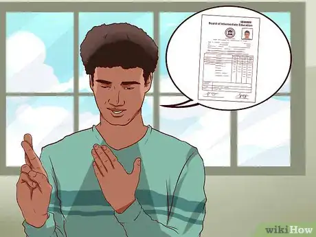 Image titled Apply to Graduate Schools With a Low GPA Step 9