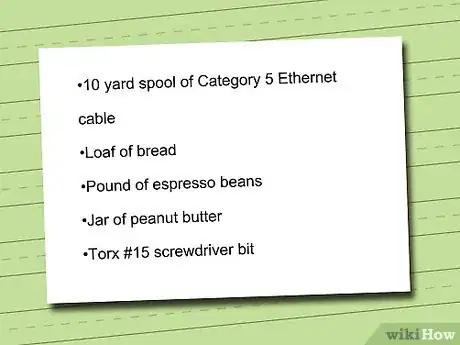 Image titled 386197 11 1