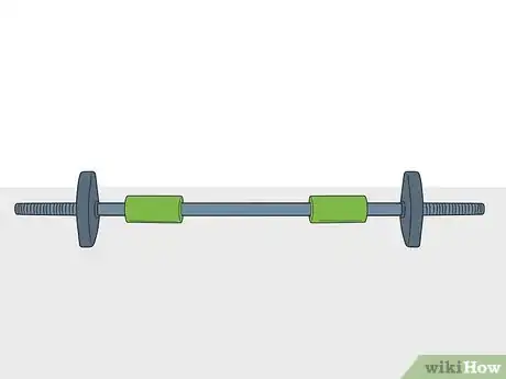 Image titled Do a Hook Grip Step 10