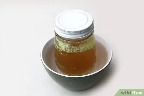 Image titled Freeze Bone Broth Step 16