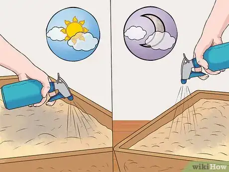 Image titled Grow Enoki Mushrooms Step 13