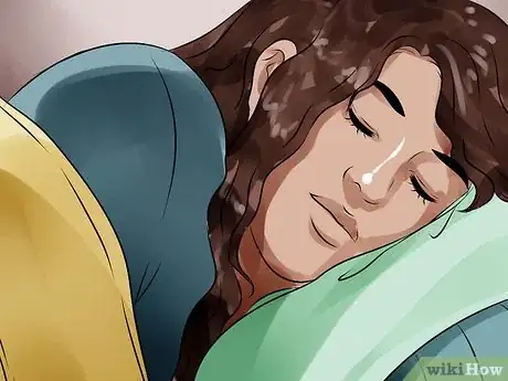 Image titled Reduce Your Speech Anxiety Step 16